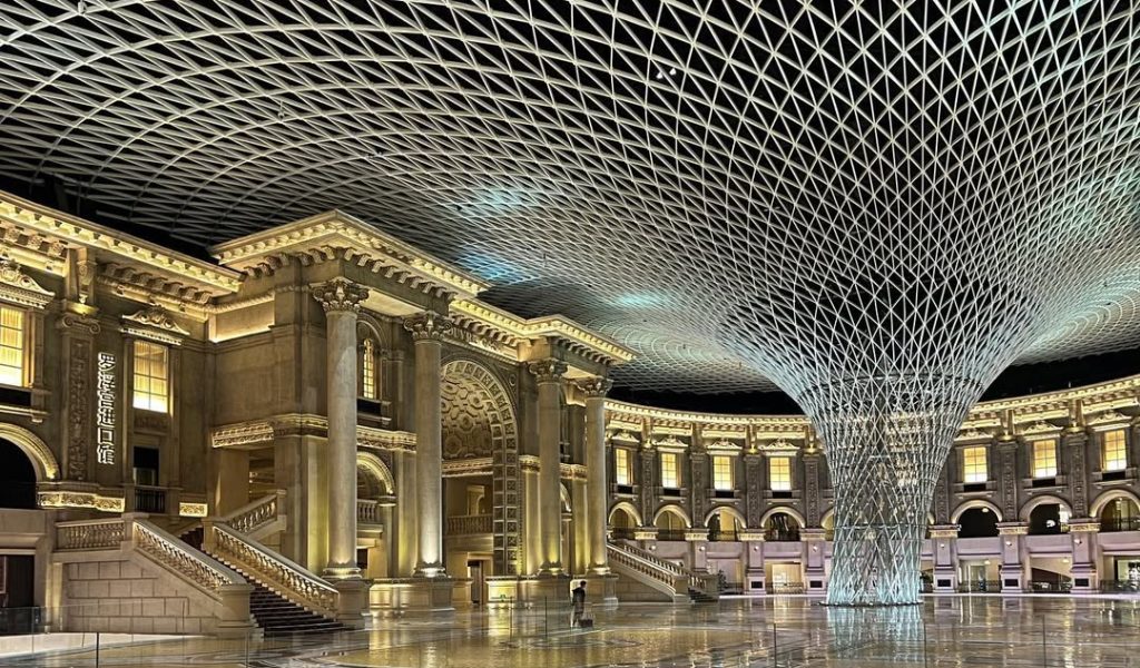 SnapInsta.to_293260649_1396031147574811_5728623911746249754_n