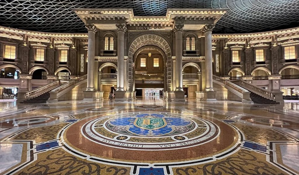 SnapInsta.to_293319529_780960842918757_5672658189735806271_n