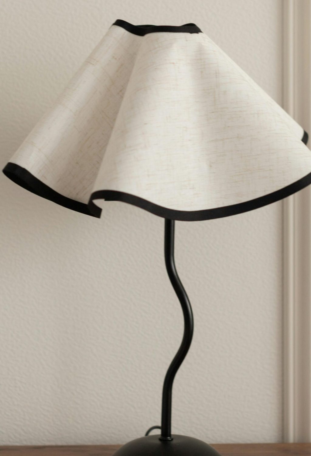 aleksandra-dementeva-7GFSlilJ7nE-unsplash