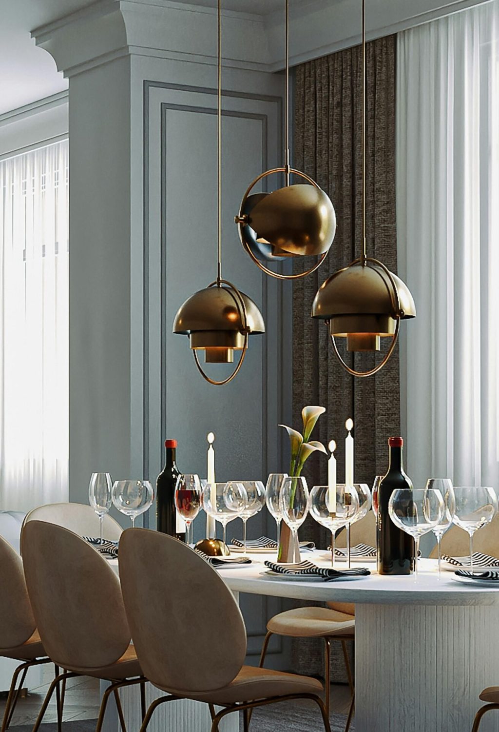 amir-hossein-cJd8Iyag4fc-unsplash