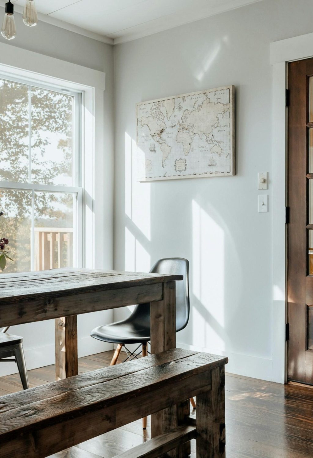 clay-banks-MGtLwnOVKs8-unsplash