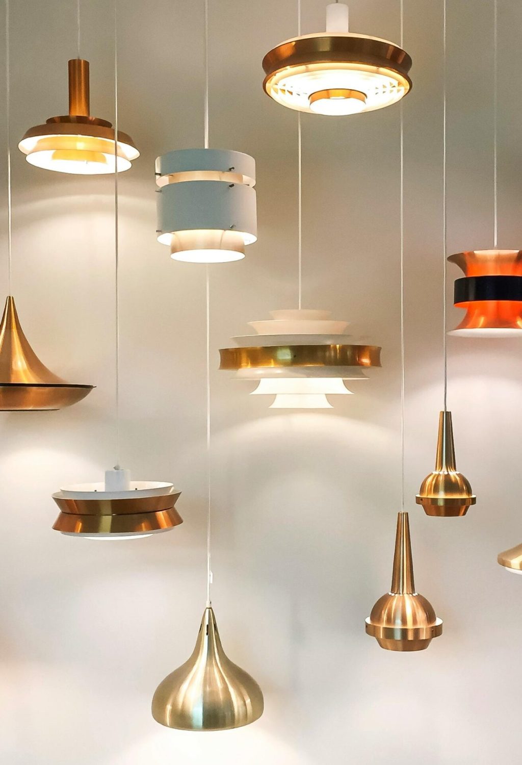 etienne-girardet-NGb91VwnOWY-unsplash