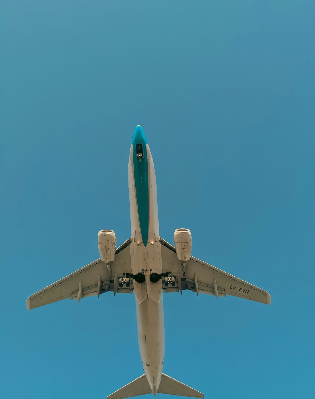 gonzalo-kenny-WYXqfC6IKis-unsplash