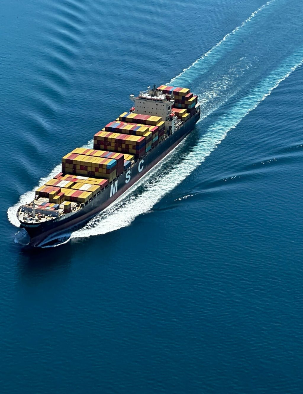 haydn-ZT3i-6XW8J8-unsplash