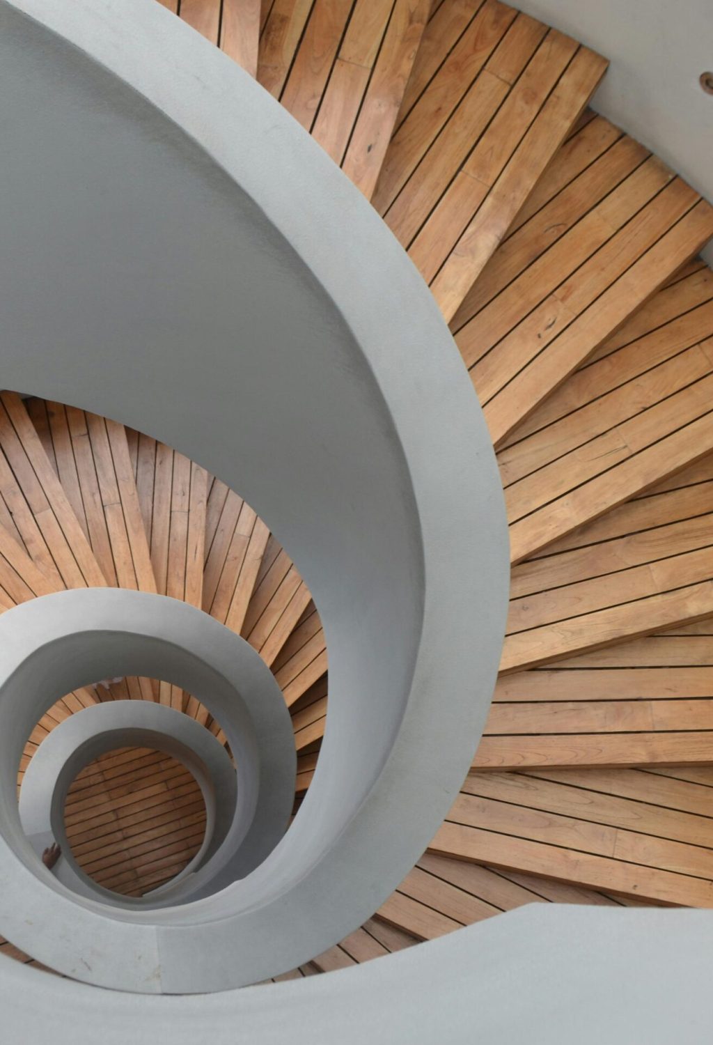 junar-eliang-B7Ey0XVbK1U-unsplash