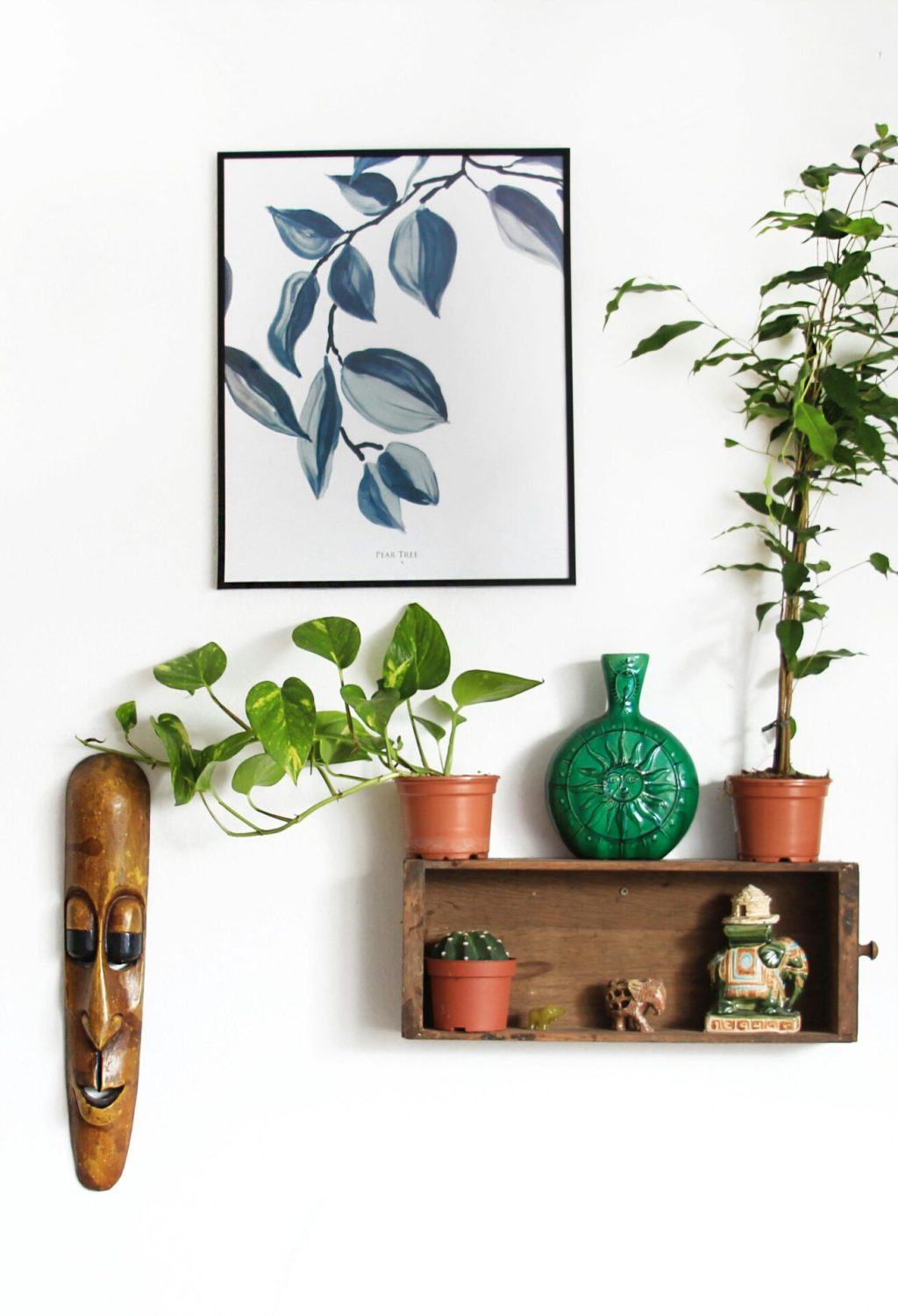 manja-vitolic-7tOV35hnkao-unsplash