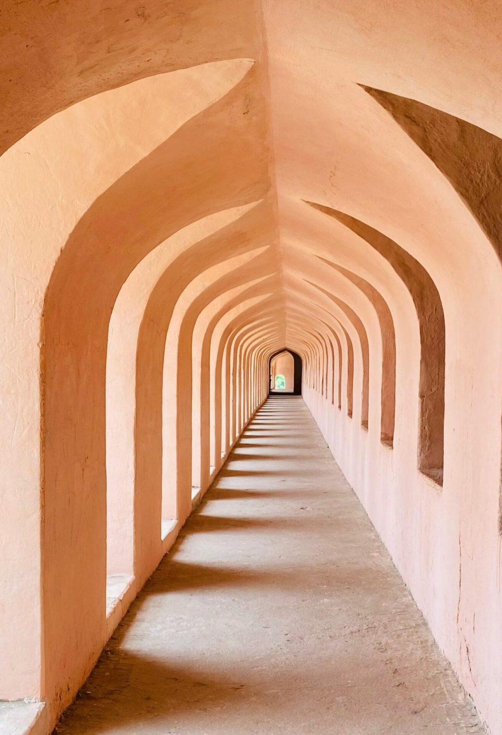 raghavendra-badaskar-_yj-jov2Z1s-unsplash(1)