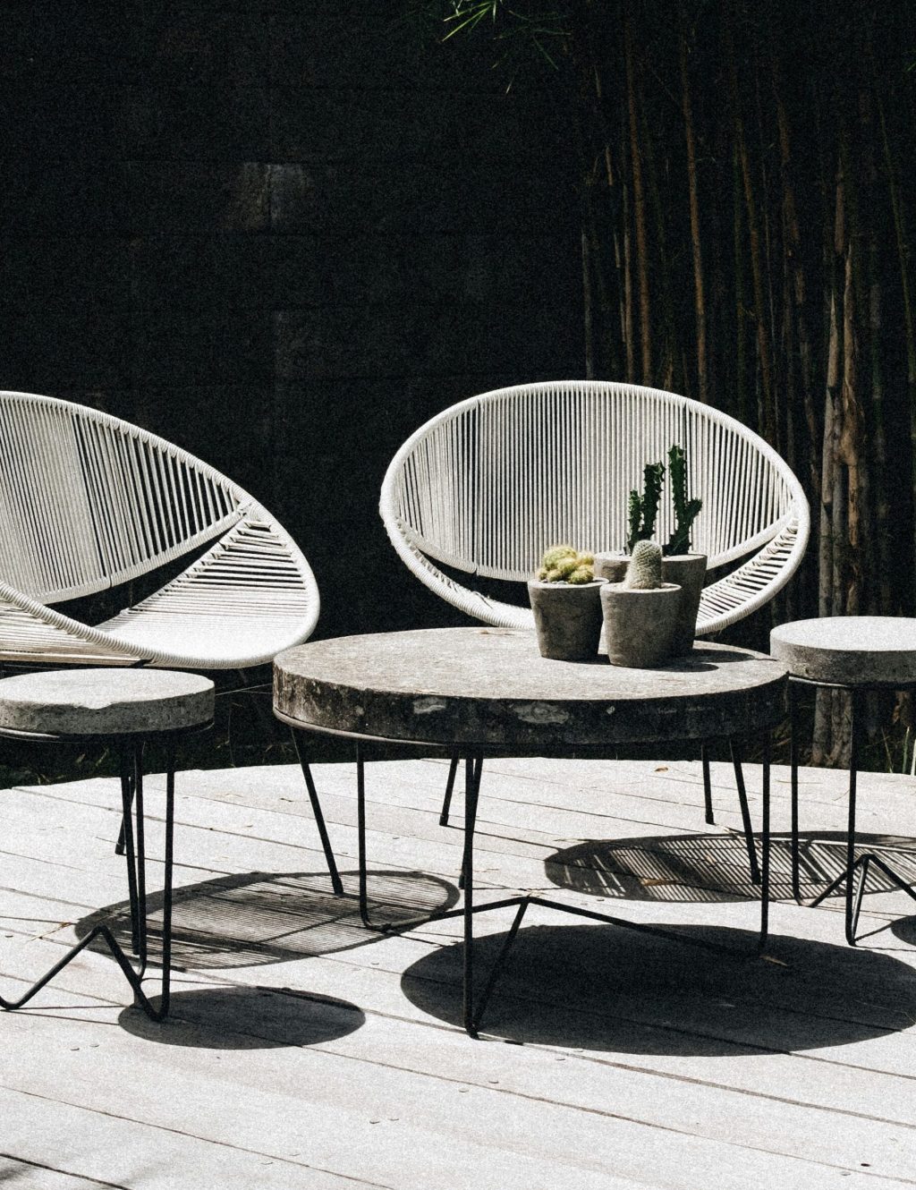 sonnie-hiles-Yn0hGSyyN_c-unsplash